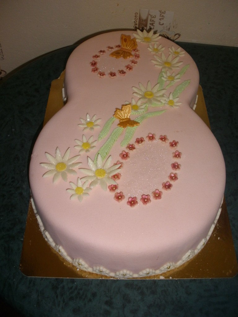 Лариса Гусева | 