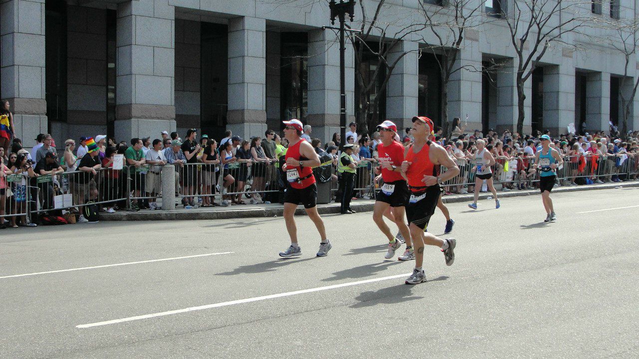 Евгения Караваева | Louisville