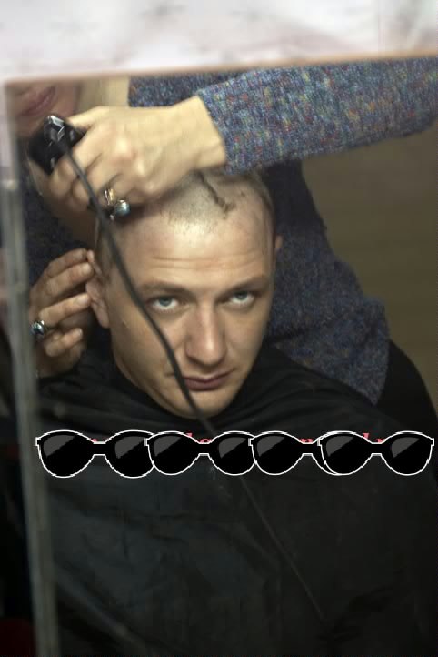 Андрей Маяковский Владимирович | Miami