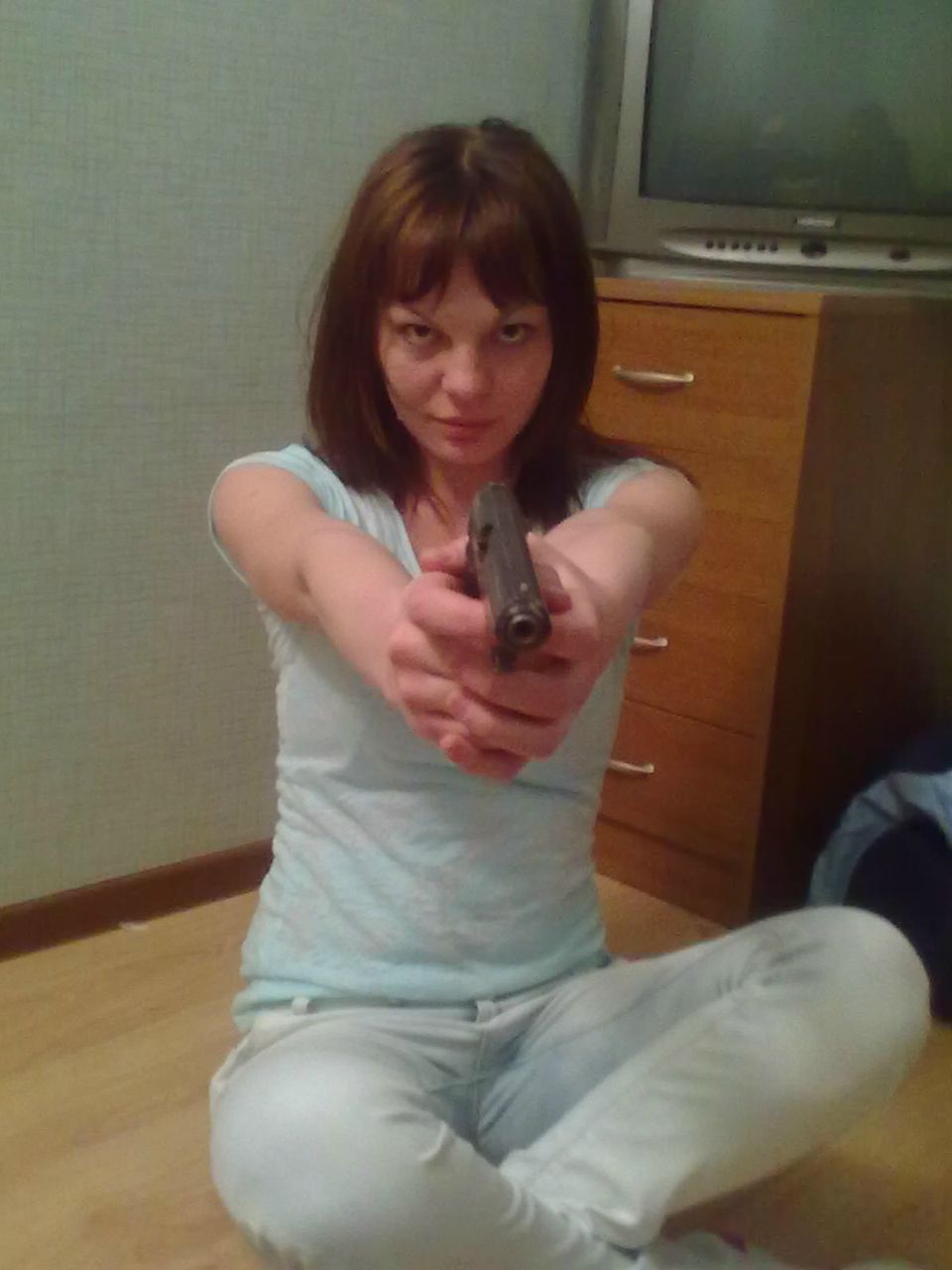 Ирина Безрукова | Тольятти