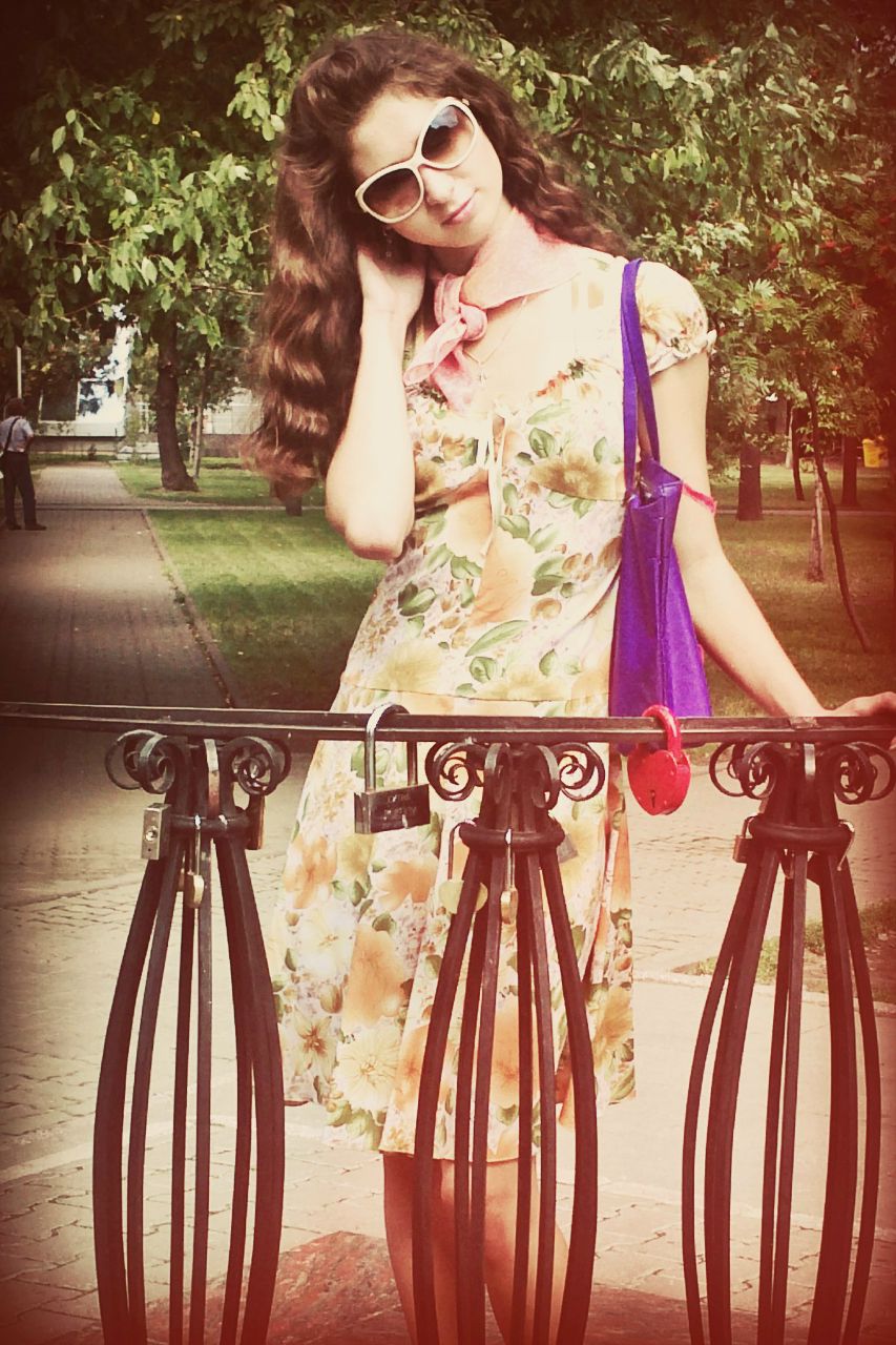 Марина Кабатчикова | Новосибирск