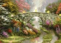 №35, Егор Нестерчук, Винница №35, Егор Нестерчук, Винница