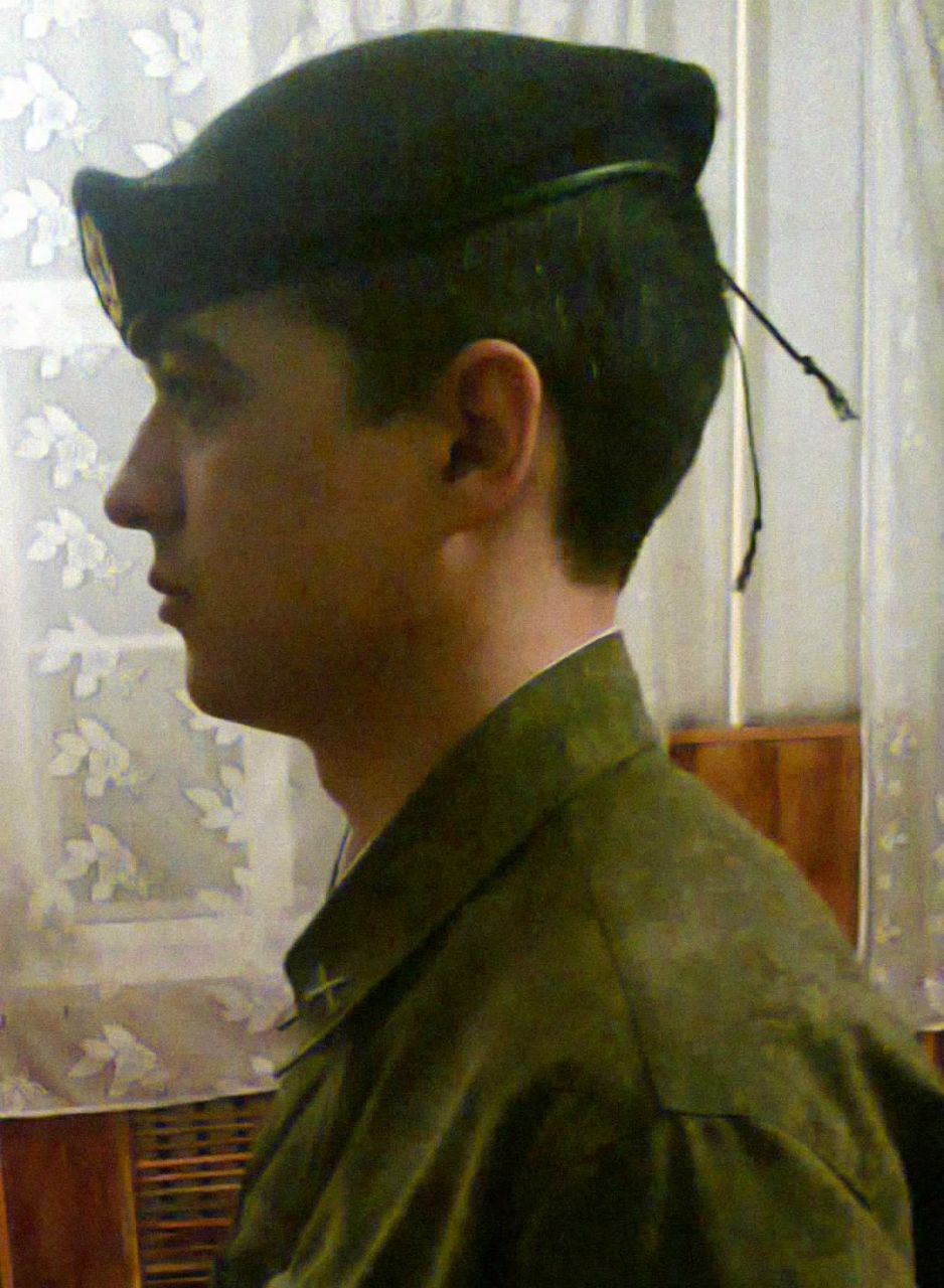 Динис Закиров ♫★Mr.D★♫ | Казань