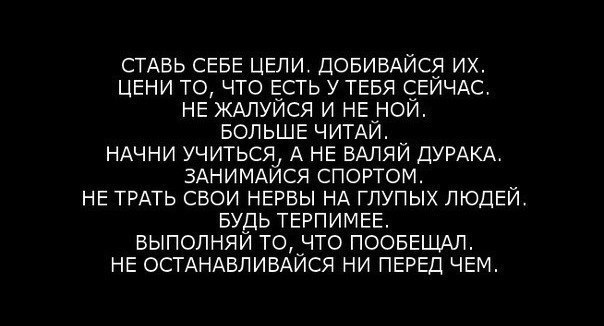 Дмитрий Радомский | Санкт-Петербург