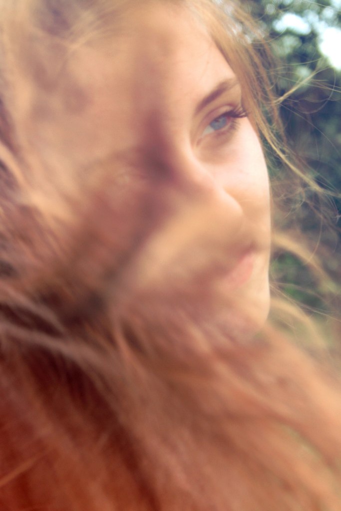 Любовь Мун | Сочи