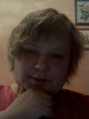 Ада Бернатоните | Томск