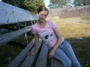 Фотография Лена Курманаева