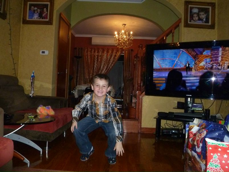 №66, Elvira Vishnevskaya, 74 года №66, Elvira Vishnevskaya, 74 года