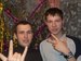 Владимир Кирсанов фотография #49