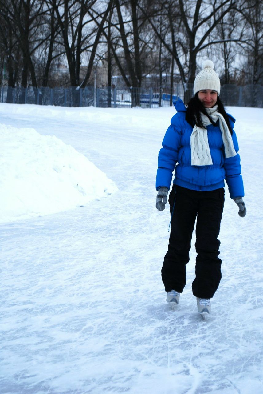 Мария Кутасевич | 