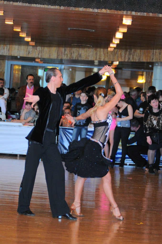 Андрей Филиппов | 