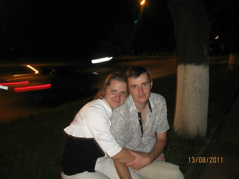 Людмила Кривонос ˜”*°•.♥.•°*”˜ | Киев