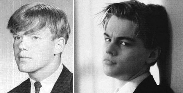 Юлия Jane Mary | Полтава