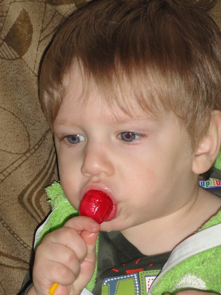 Евгения Квыч | Днепр (Днепропетровск)