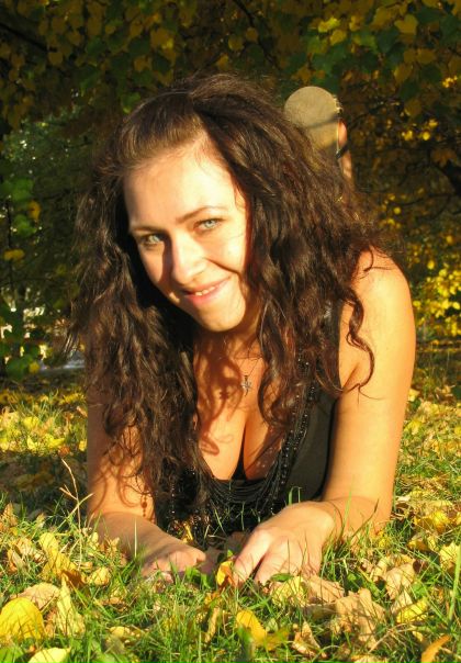 №123, Марина Токарева, 37 лет, Челябинск №123, Марина Токарева, 37 лет, Челябинск