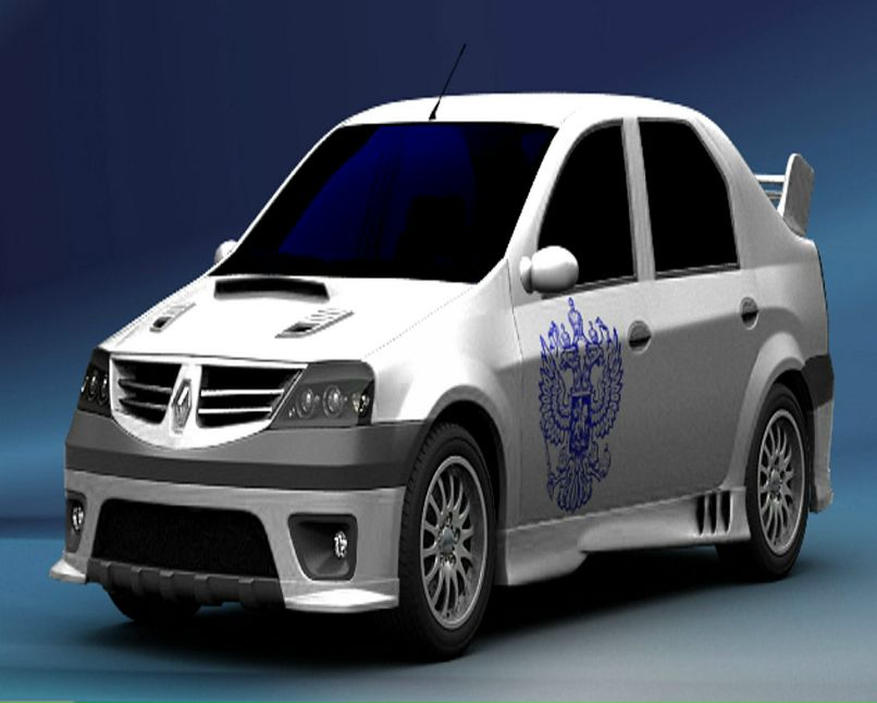 Игорь Привалов | Омск