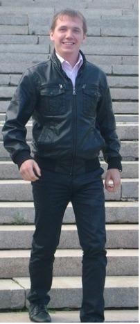 Никита Лухманов фото профиля #6