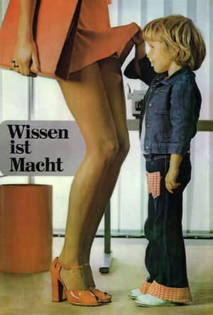 Саша Маник | Черновцы