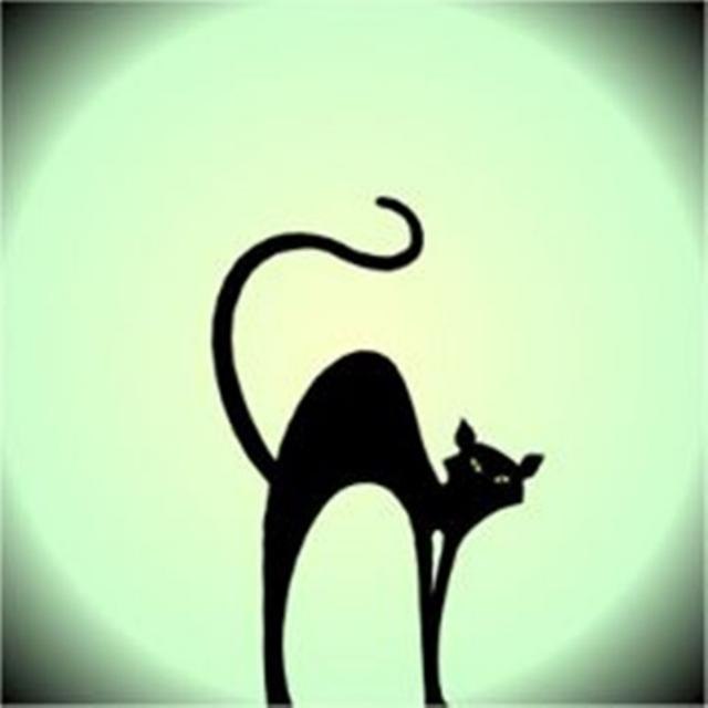 Vlada Сичкаренко ^_^ | Москва