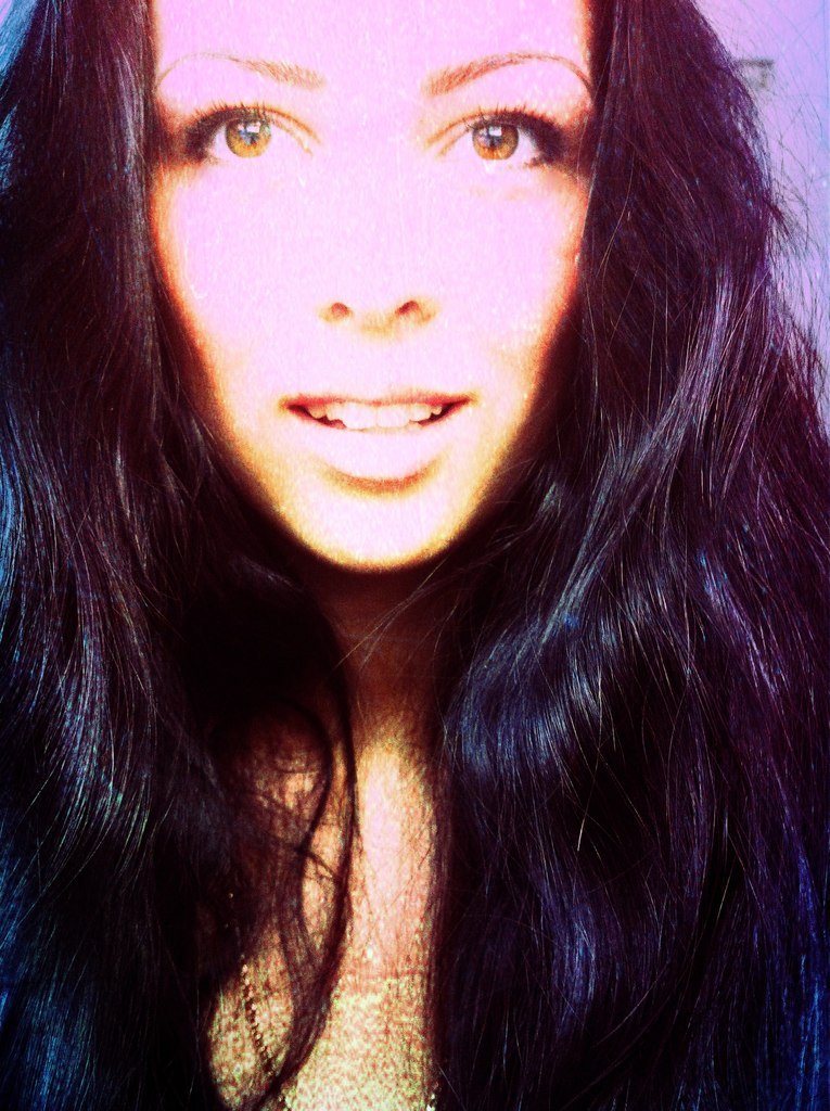 Дарья Большакова | 