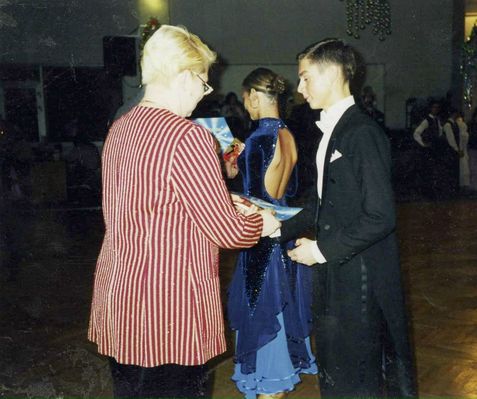 Валерия Волкова | Москва