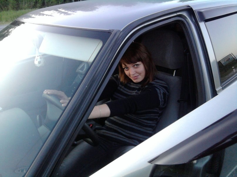 Денис Маныч | Малмыж