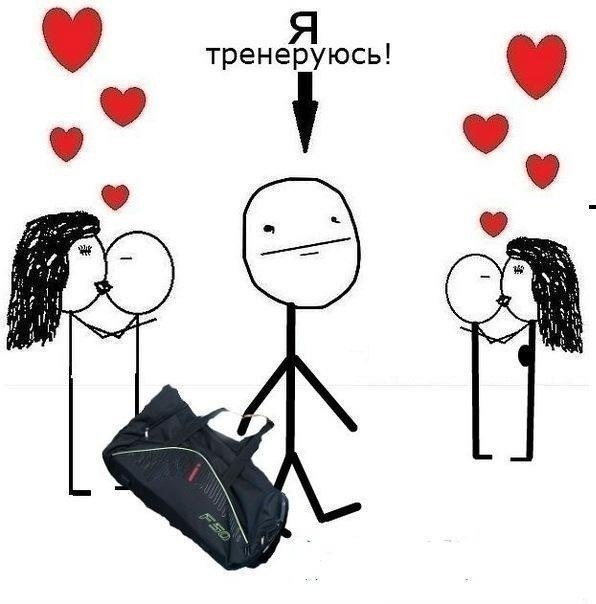 Адам Давидов | Одесса