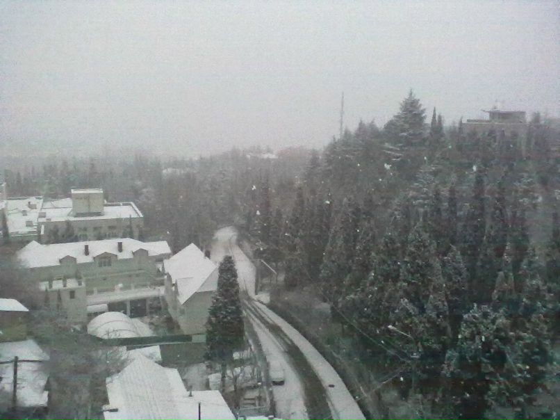 Сергей Мевший | Кривой Рог