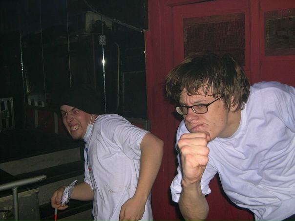 №135, Ваня Чирков, Омск №135, Ваня Чирков, Омск