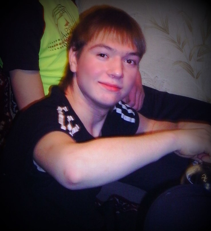 Максим Метёлкин | Пермь