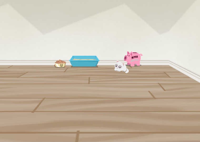 Никита Харитонов | Узлова