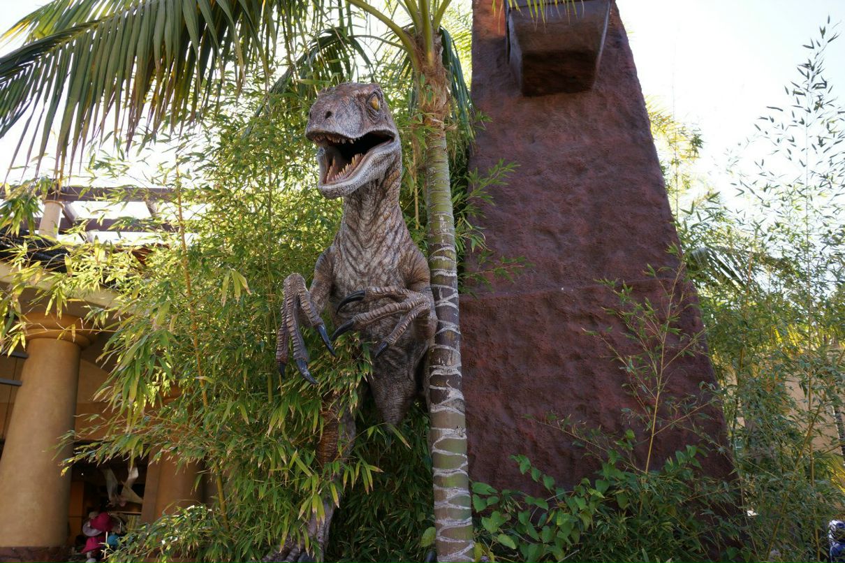 Вадим Мельников | Москва