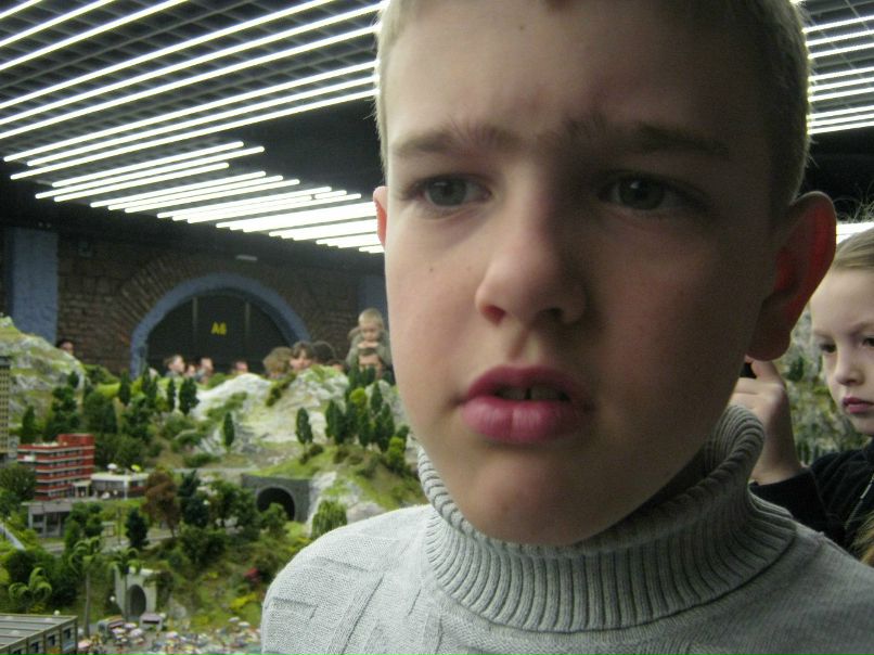 Людмила Родионова | Санкт-Петербург