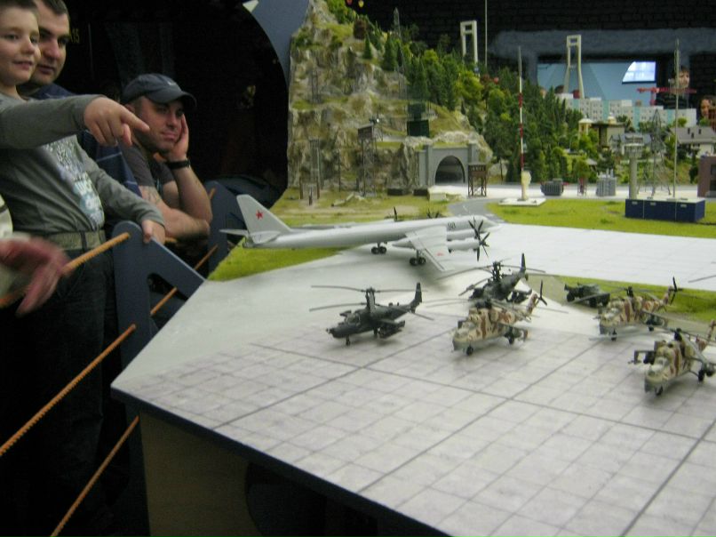 Людмила Родионова | Санкт-Петербург