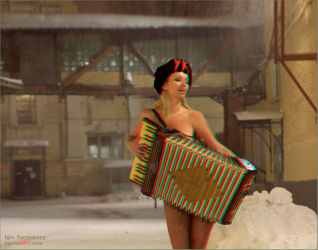 Константин Черенков | Москва