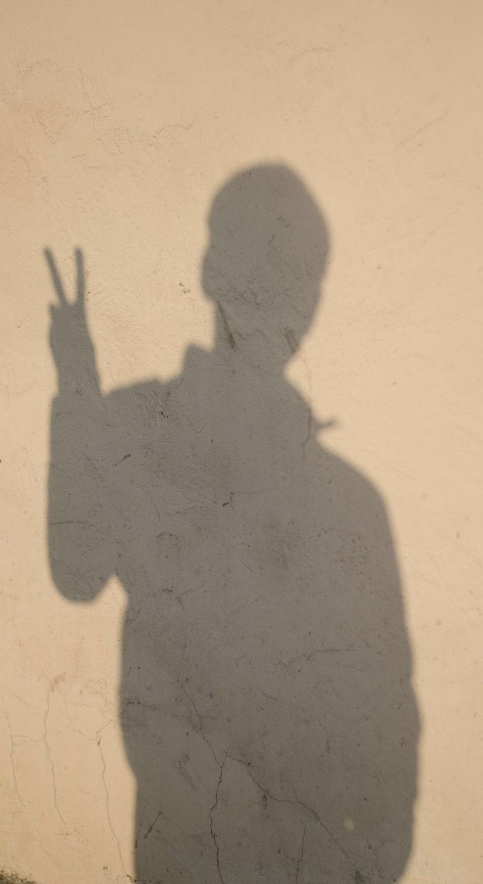 Родион Пустоутов __ | Харьков