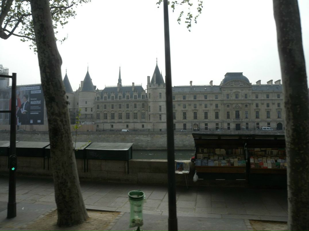 Вера Богданова | Санкт-Петербург