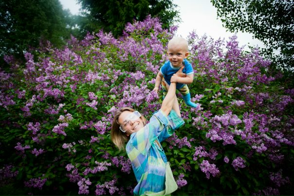 №12, Нина Филиппова, 72 года, Санкт-Петербург №12, Нина Филиппова, 72 года, Санкт-Петербург