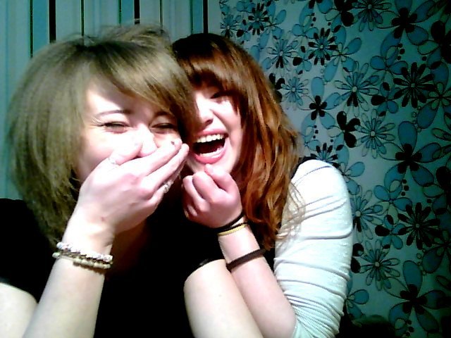 Надежда Немирова | Минск