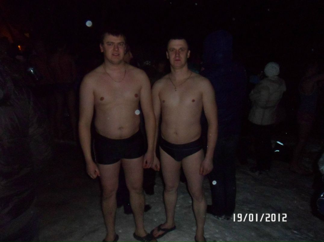 Саша Заец | Минск