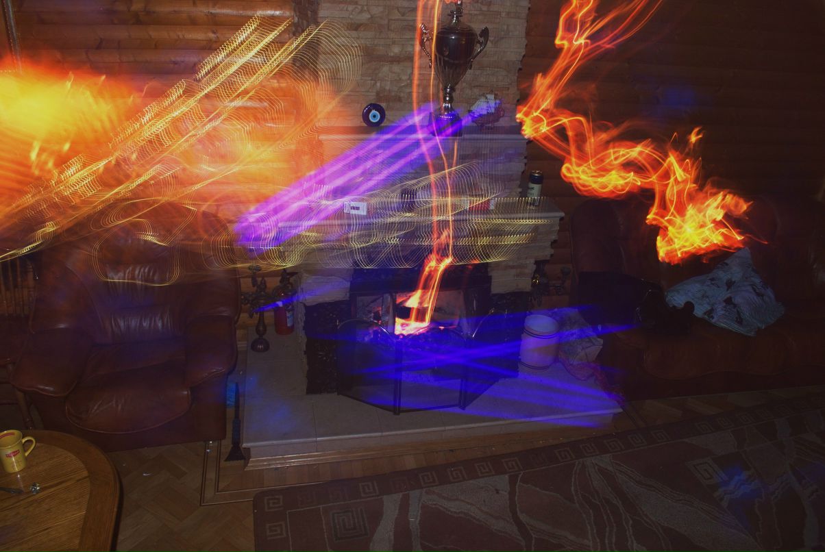 Андрей Романов | Москва