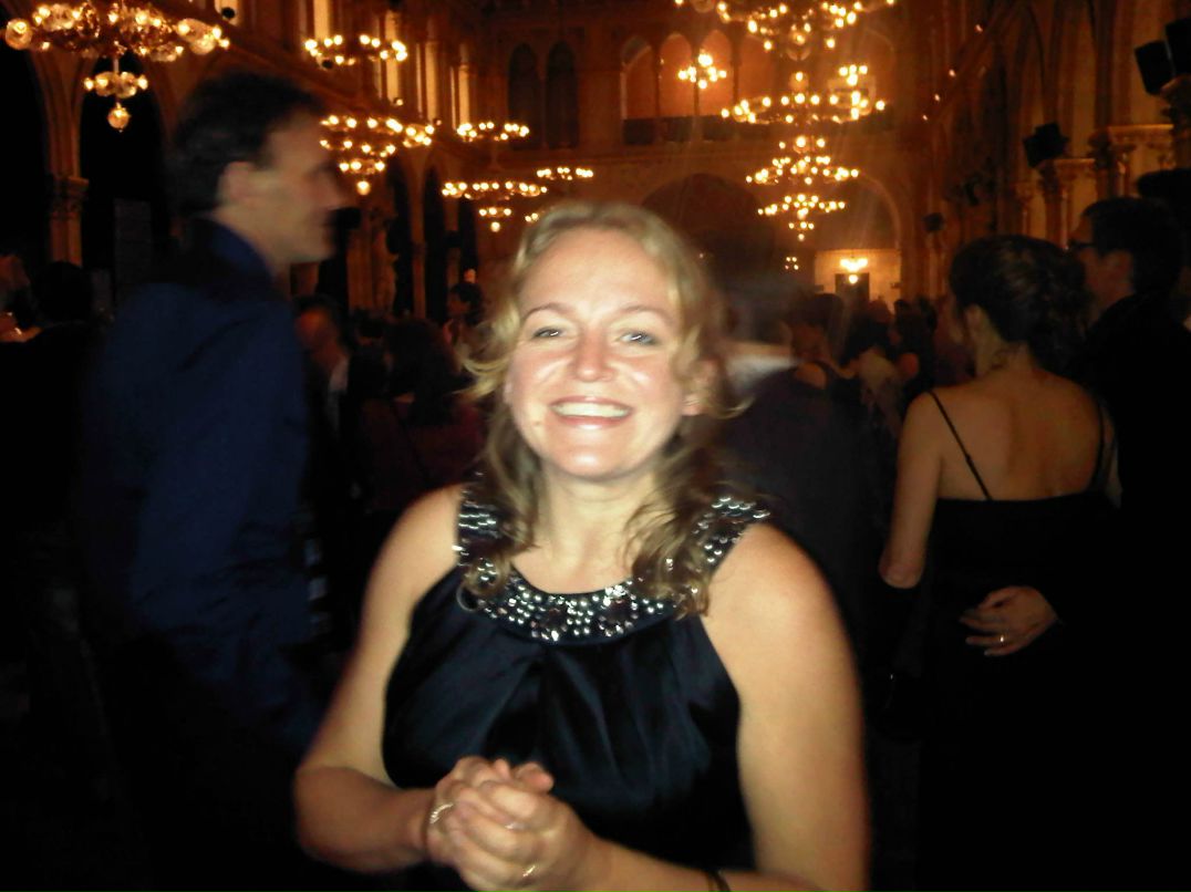 Дарья Подметина | Санкт-Петербург