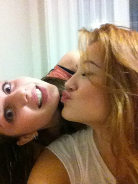 №162, Алина Бердичевская, Москва №162, Алина Бердичевская, Москва