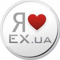 Вова Козак | Тюмень