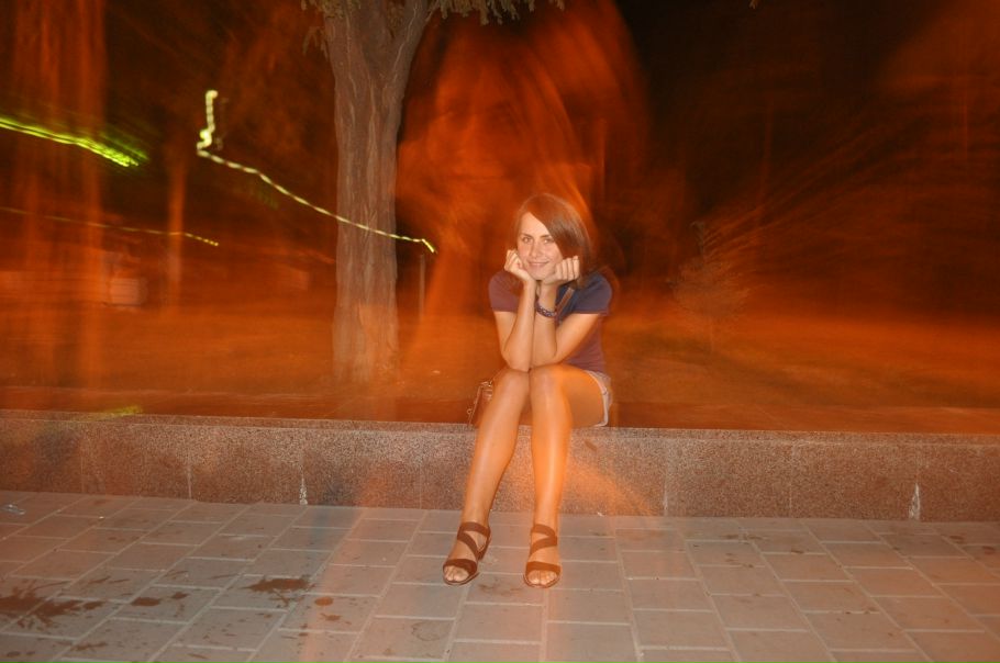 №148, Ксюша Вишнякова, 36 лет, Краснодар, Россия №148, Ксюша Вишнякова, 36 лет, Краснодар, Россия