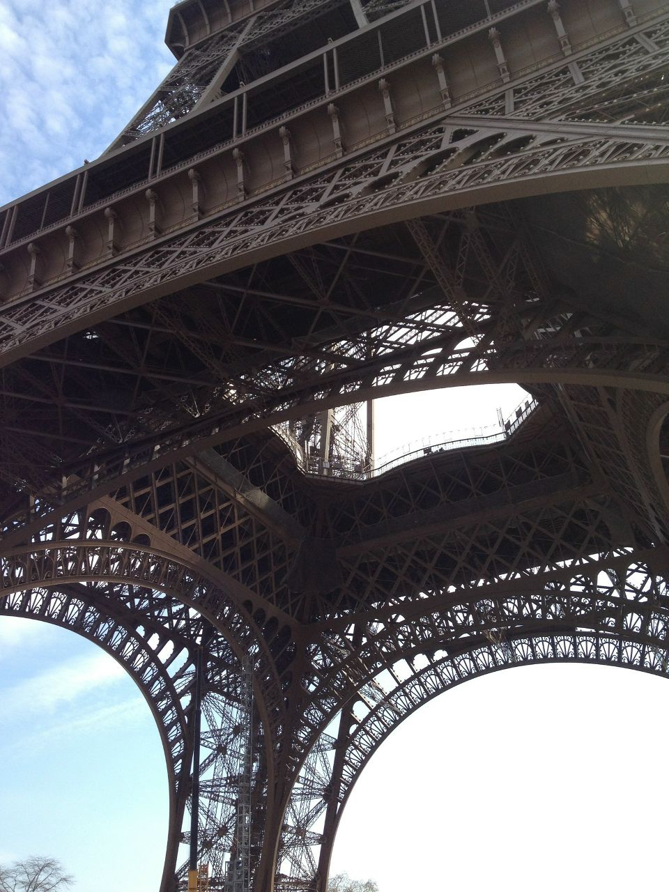 Катя Вострикова | Санкт-Петербург