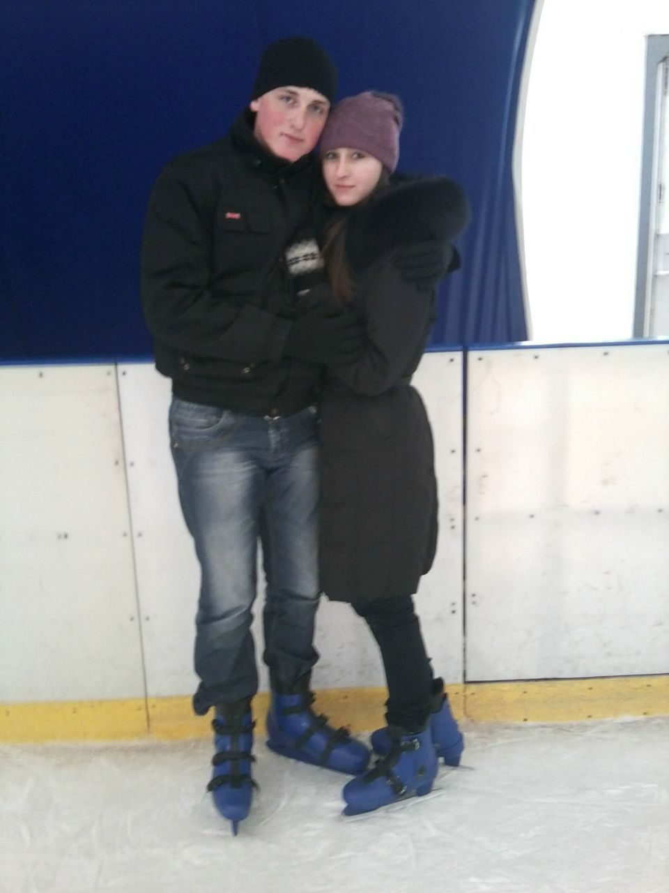 Анастасия Богдан | Запорожье