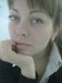 Анна Бузыкаева фотография #11