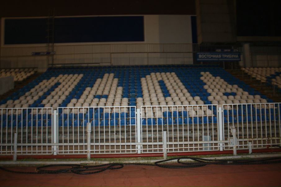 №31, Мариана Панкина, Москва №31, Мариана Панкина, Москва