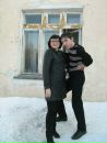 Фотография Колфилд Холден